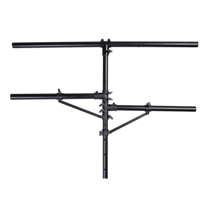 102846_Gator-GFW-LIGHT-LS2000-Quad-Leg-Lighting-Stand-With-LS1-Top-Bars_ALT04sqr