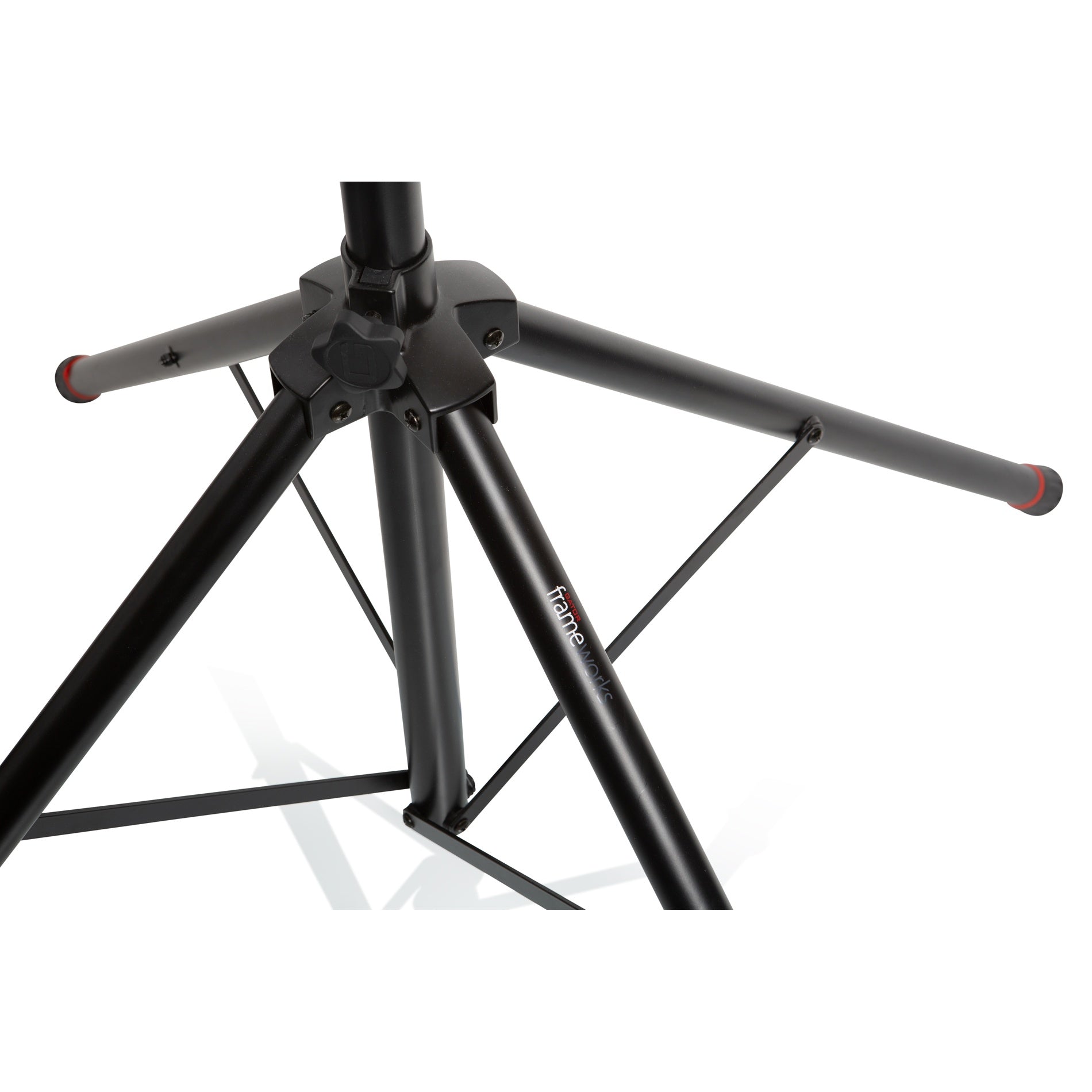 102846_Gator-GFW-LIGHT-LS2000-Quad-Leg-Lighting-Stand-With-LS1-Top-Bars_ALT06sqr