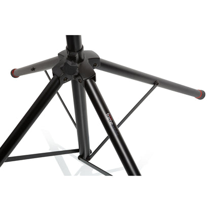 102846_Gator-GFW-LIGHT-LS2000-Quad-Leg-Lighting-Stand-With-LS1-Top-Bars_ALT06sqr