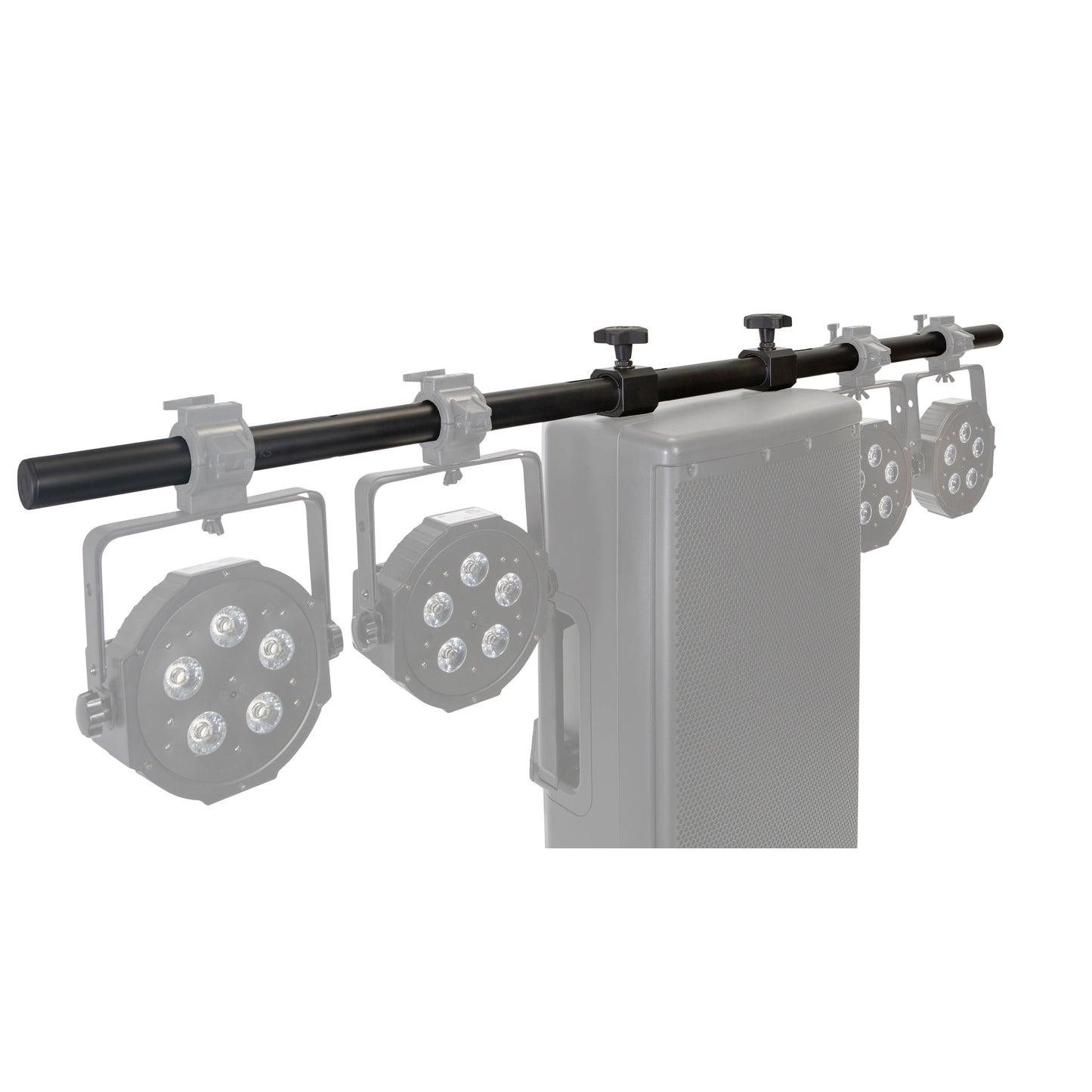 102847_Gator-GFW-LIGHTSPKFLYMT-Lighting-Crossbar-Speaker-Mount-With-Fly-Points_ALT01sqr