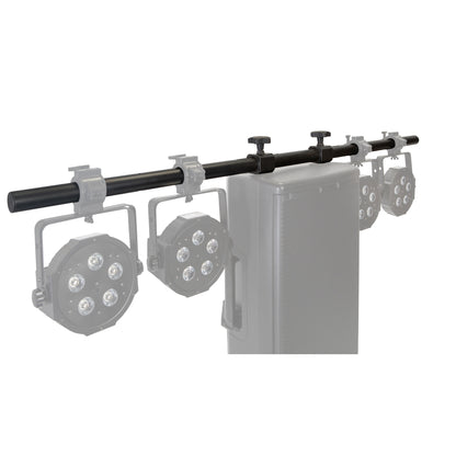 102847_Gator-GFW-LIGHTSPKFLYMT-Lighting-Crossbar-Speaker-Mount-With-Fly-Points_ALT01sqr