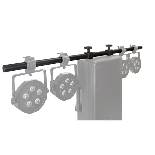 102847_Gator-GFW-LIGHTSPKFLYMT-Lighting-Crossbar-Speaker-Mount-With-Fly-Points_ALT01sqr