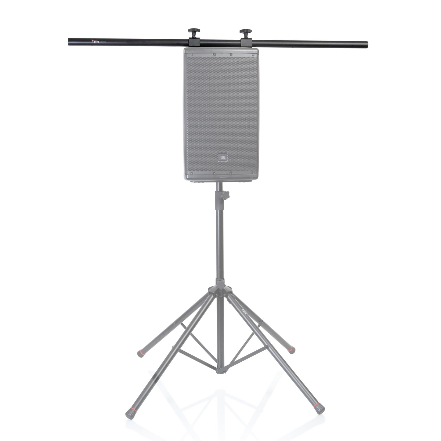 102847_Gator-GFW-LIGHTSPKFLYMT-Lighting-Crossbar-Speaker-Mount-With-Fly-Points_ALT02sqr