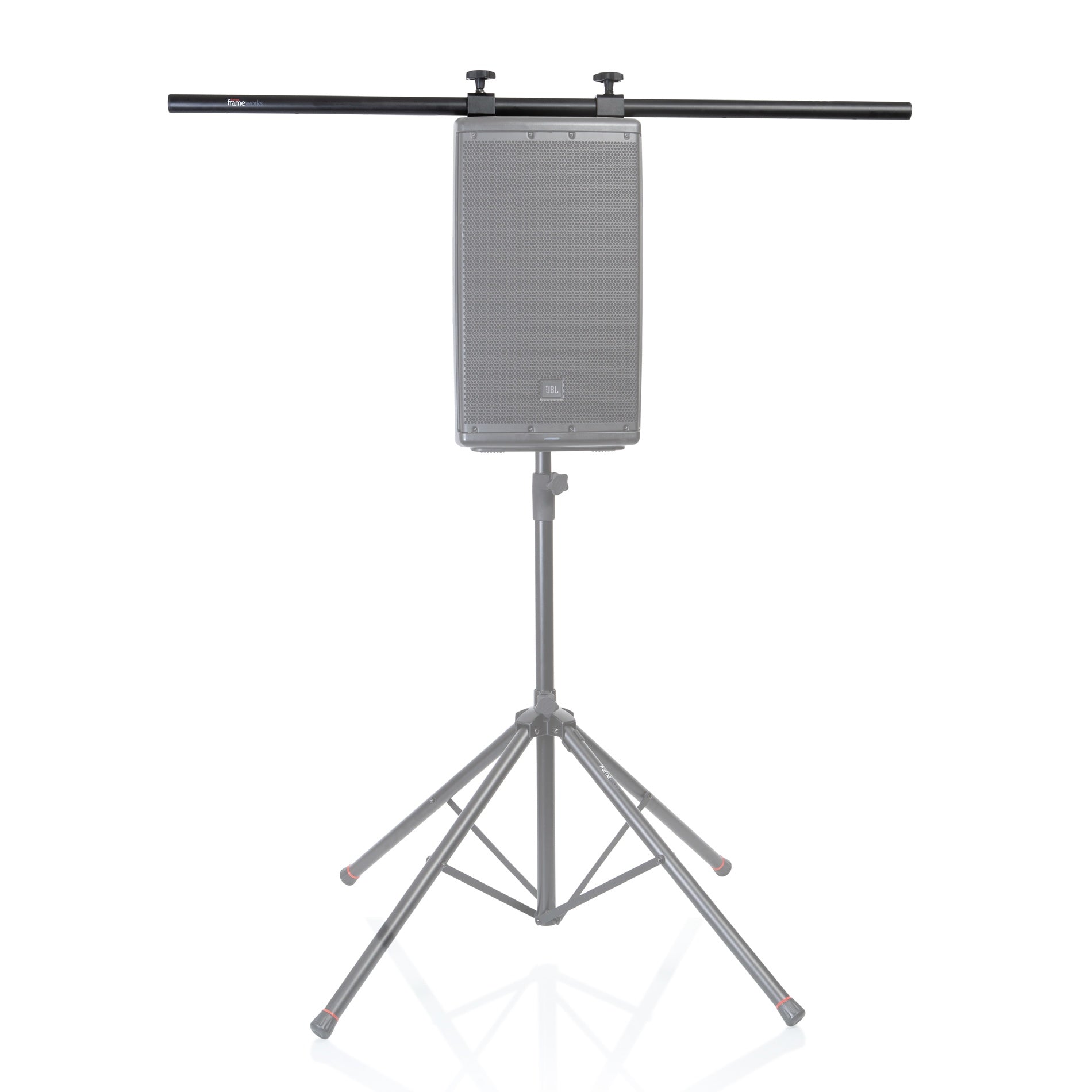 102847_Gator-GFW-LIGHTSPKFLYMT-Lighting-Crossbar-Speaker-Mount-With-Fly-Points_ALT02sqr