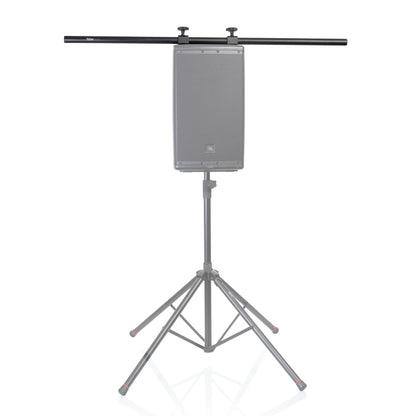 102847_Gator-GFW-LIGHTSPKFLYMT-Lighting-Crossbar-Speaker-Mount-With-Fly-Points_ALT02sqr