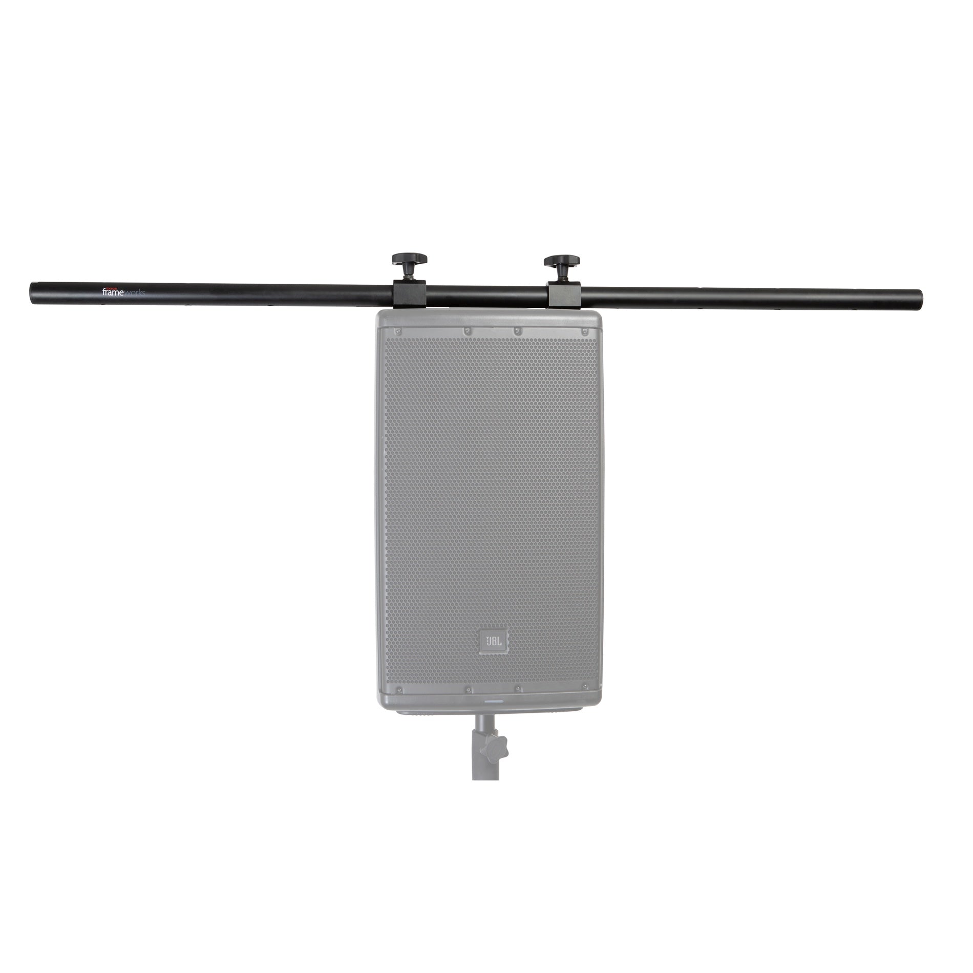 102847_Gator-GFW-LIGHTSPKFLYMT-Lighting-Crossbar-Speaker-Mount-With-Fly-Points_ALT03sqr