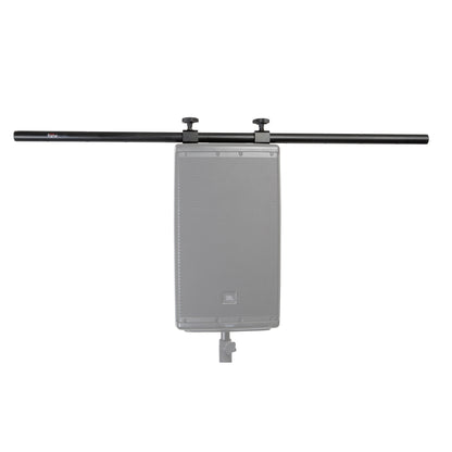 102847_Gator-GFW-LIGHTSPKFLYMT-Lighting-Crossbar-Speaker-Mount-With-Fly-Points_ALT03sqr