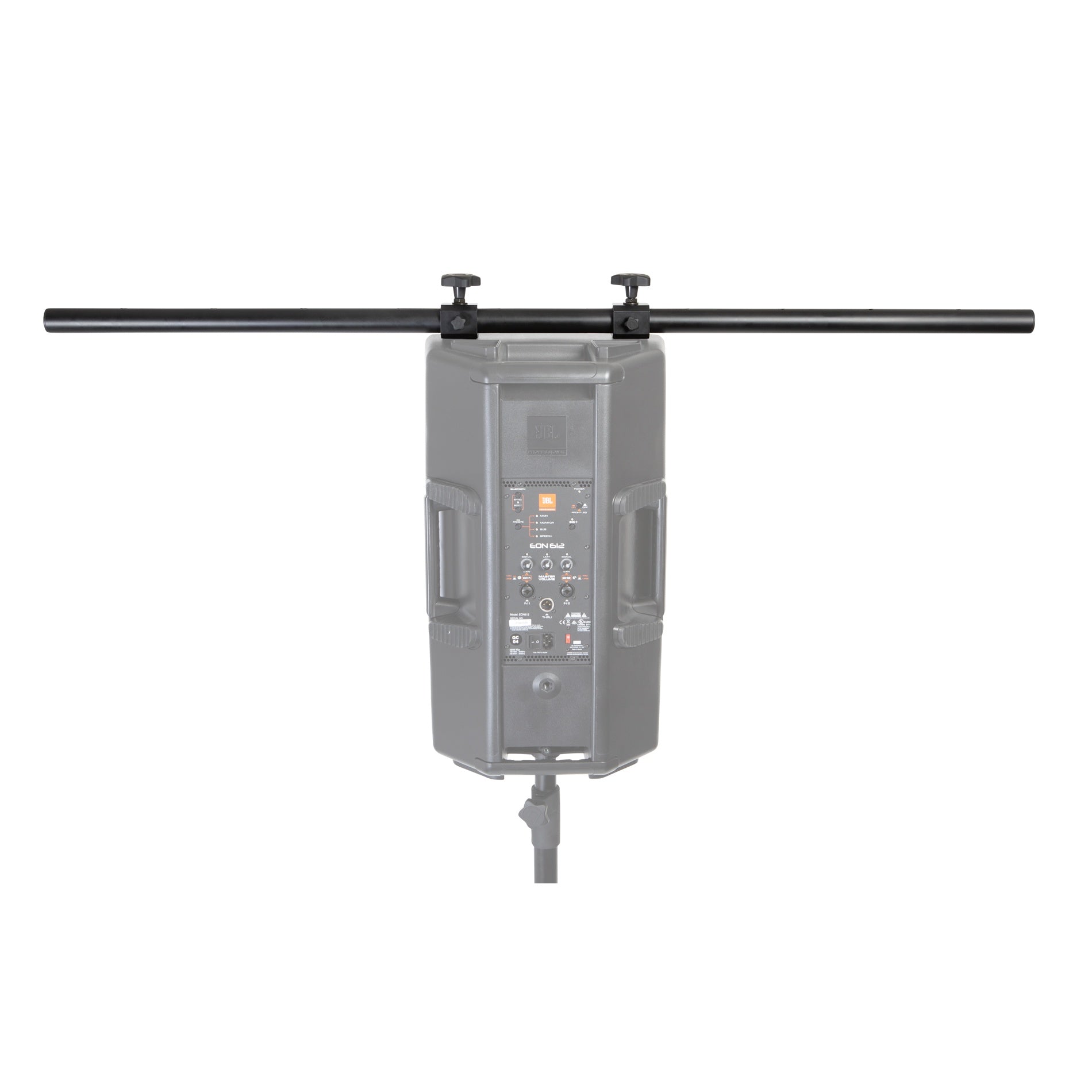 102847_Gator-GFW-LIGHTSPKFLYMT-Lighting-Crossbar-Speaker-Mount-With-Fly-Points_ALT04sqr