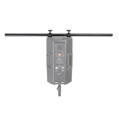 102847_Gator-GFW-LIGHTSPKFLYMT-Lighting-Crossbar-Speaker-Mount-With-Fly-Points_ALT04sqr