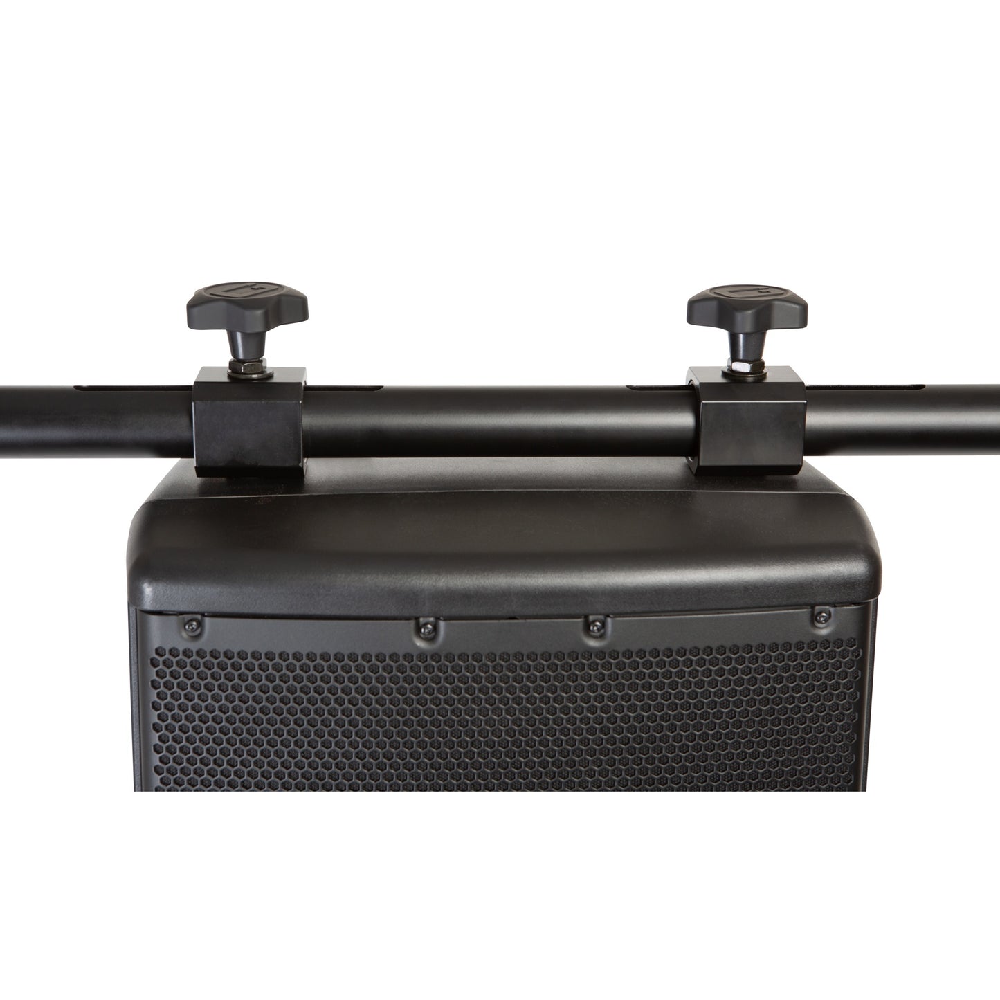 102847_Gator-GFW-LIGHTSPKFLYMT-Lighting-Crossbar-Speaker-Mount-With-Fly-Points_ALT05sqr