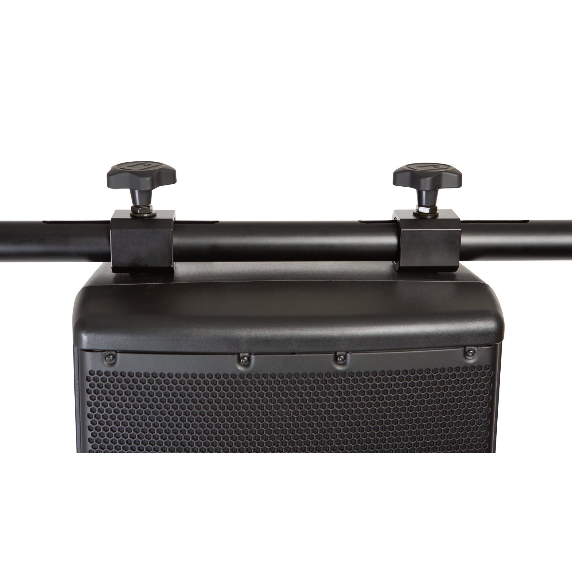 102847_Gator-GFW-LIGHTSPKFLYMT-Lighting-Crossbar-Speaker-Mount-With-Fly-Points_ALT05sqr