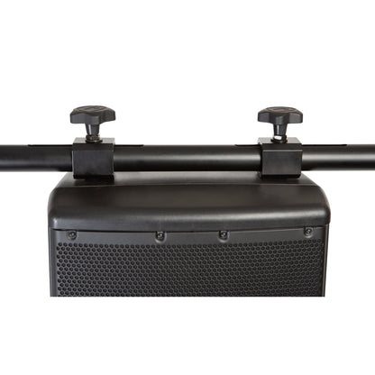 102847_Gator-GFW-LIGHTSPKFLYMT-Lighting-Crossbar-Speaker-Mount-With-Fly-Points_ALT05sqr