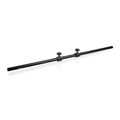 102847_Gator-GFW-LIGHTSPKFLYMT-Lighting-Crossbar-Speaker-Mount-With-Fly-Points_ALT06sqr