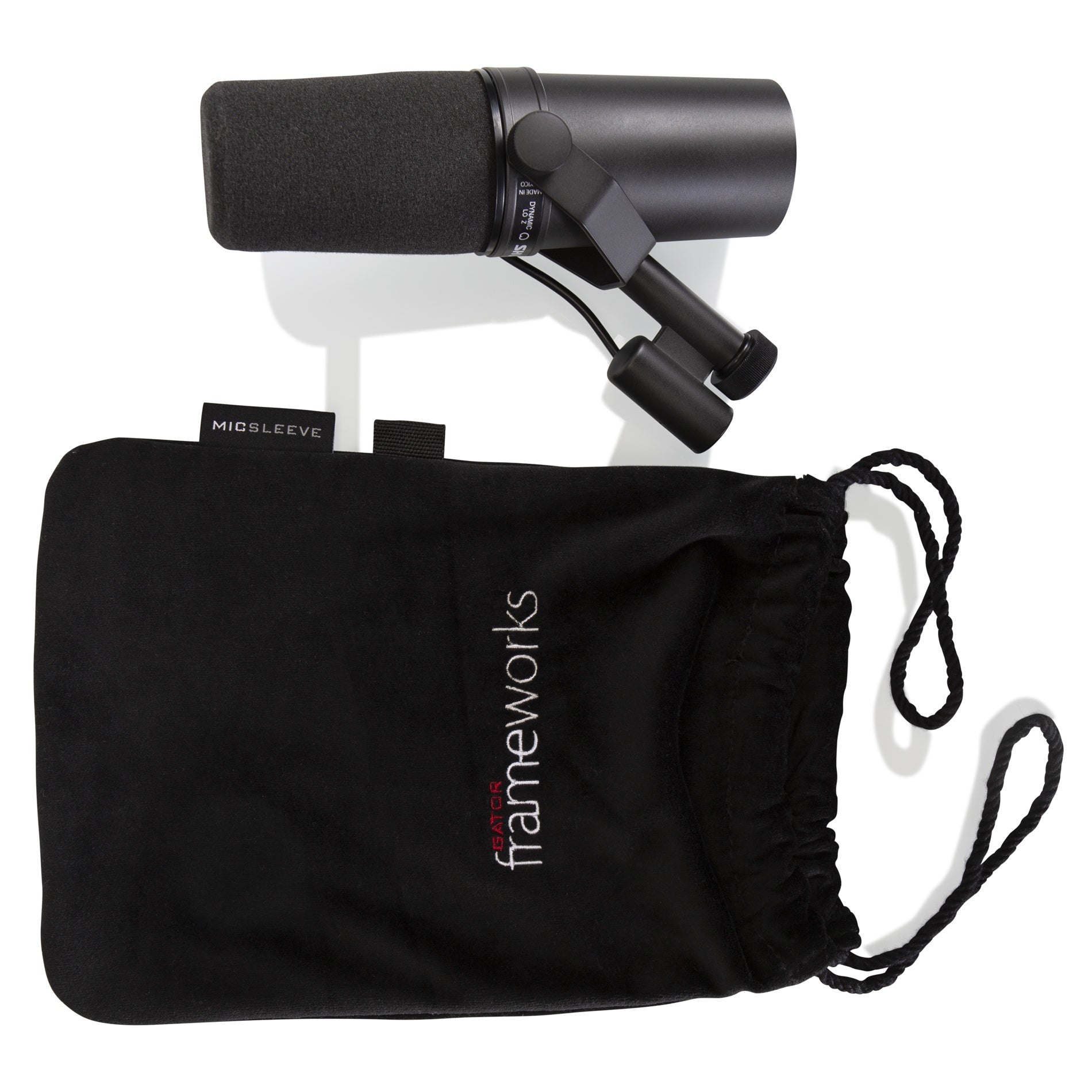 102850_Gator-GFW-MICPOUCH-Soft-Bag-For-Studio-Mics_ALT01sqr