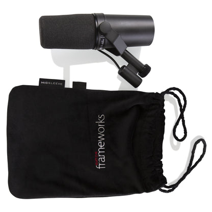 102850_Gator-GFW-MICPOUCH-Soft-Bag-For-Studio-Mics_ALT01sqr