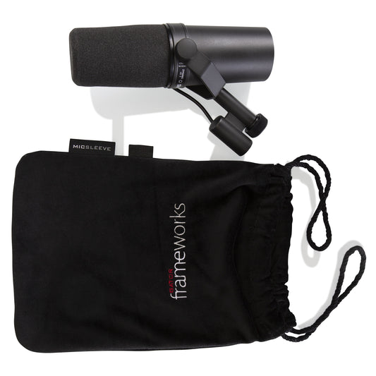 102850_Gator-GFW-MICPOUCH-Soft-Bag-For-Studio-Mics_ALT01sqr