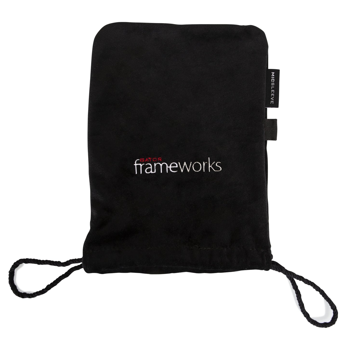102850_Gator-GFW-MICPOUCH-Soft-Bag-For-Studio-Mics_ALT03sqr