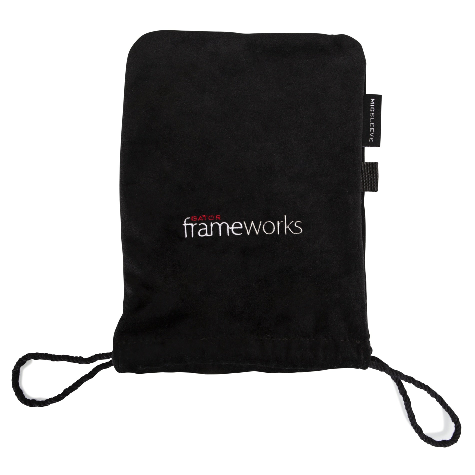 102850_Gator-GFW-MICPOUCH-Soft-Bag-For-Studio-Mics_ALT03sqr