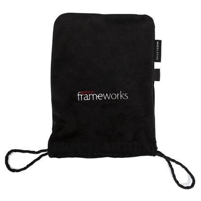 102850_Gator-GFW-MICPOUCH-Soft-Bag-For-Studio-Mics_ALT03sqr
