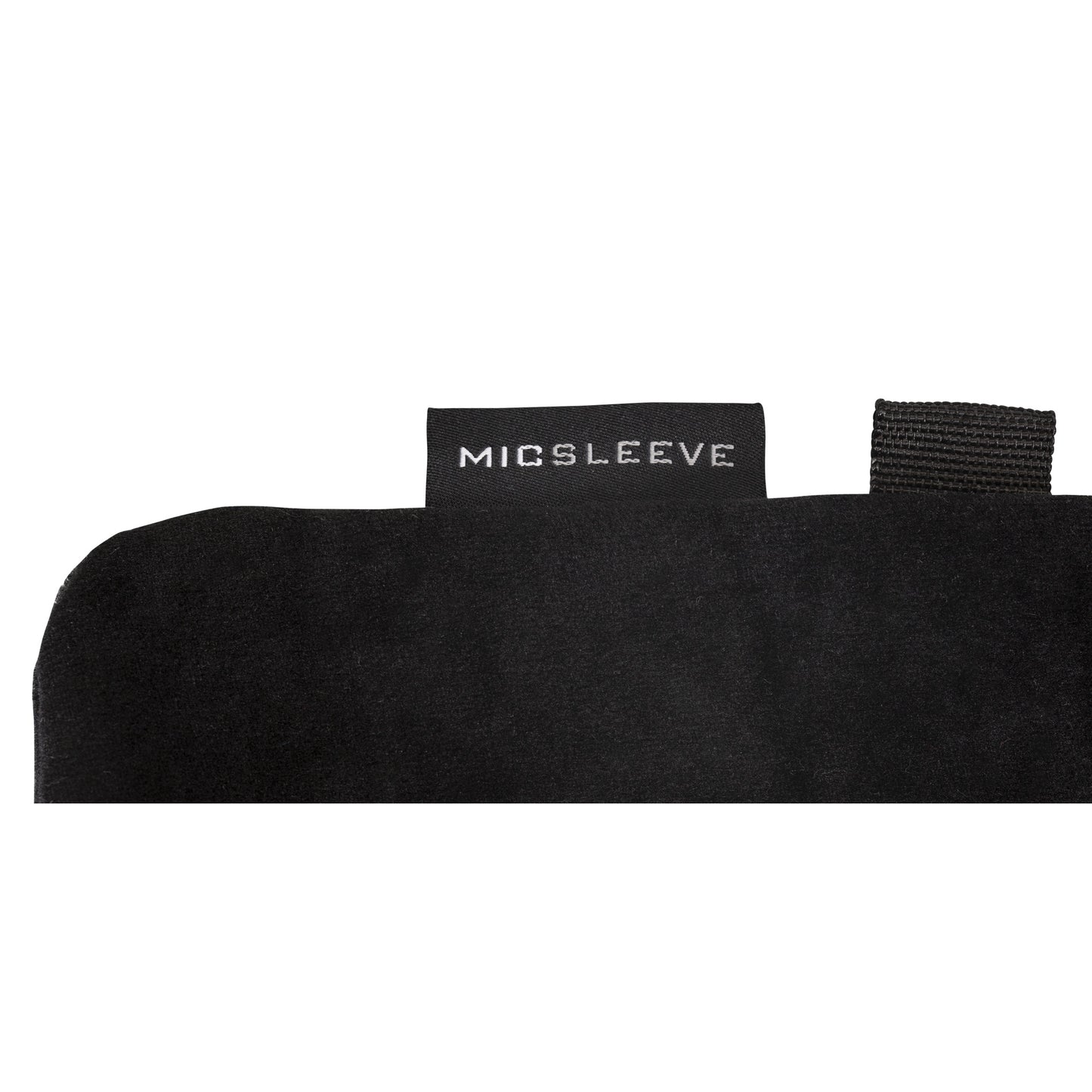 102850_Gator-GFW-MICPOUCH-Soft-Bag-For-Studio-Mics_ALT05sqr
