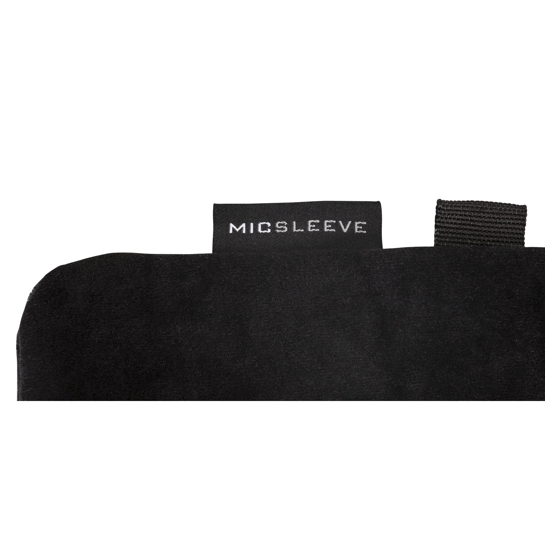 102850_Gator-GFW-MICPOUCH-Soft-Bag-For-Studio-Mics_ALT05sqr
