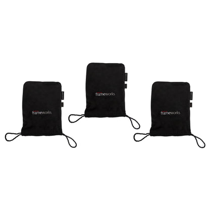 102851_Gator-GFW-MICPOUCH-3PK-Soft-Velvet-Mic-Pouches-_-3-Pack_ALT02sqr