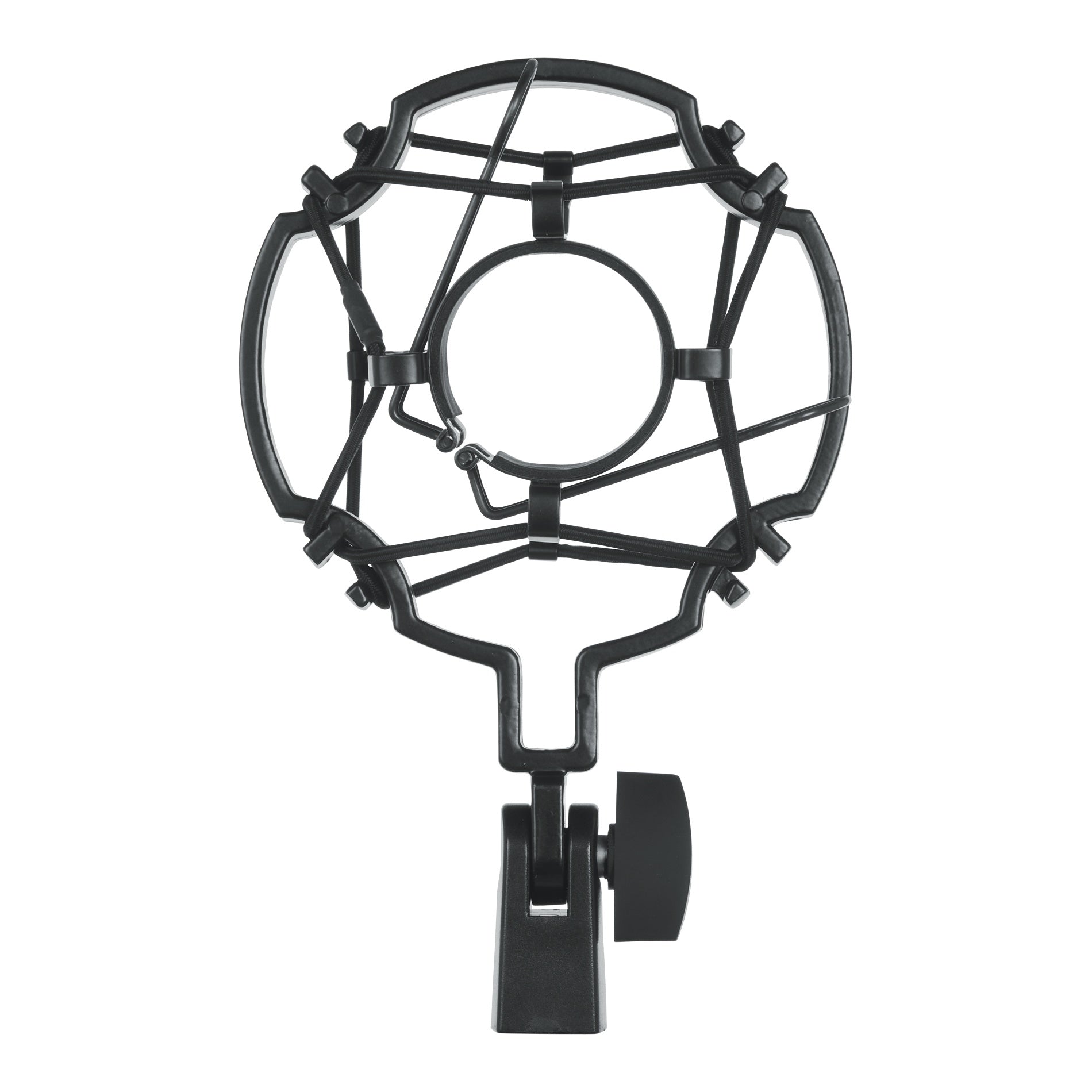 102852_Gator-GFW-MIC-SM4248-Universal-Shockmount-For-Large-Diaphragm-Mics-42-48mm_ALT01sqr