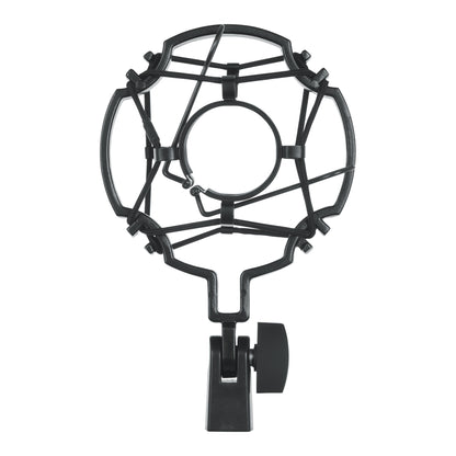 102852_Gator-GFW-MIC-SM4248-Universal-Shockmount-For-Large-Diaphragm-Mics-42-48mm_ALT01sqr