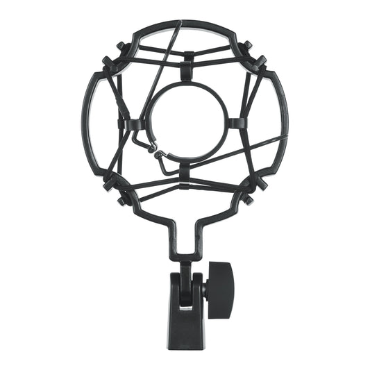 102852_Gator-GFW-MIC-SM4248-Universal-Shockmount-For-Large-Diaphragm-Mics-42-48mm_ALT01sqr