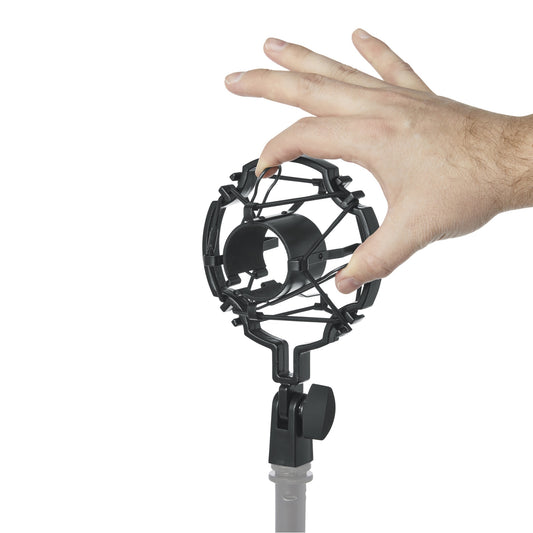 102852_Gator-GFW-MIC-SM4248-Universal-Shockmount-For-Large-Diaphragm-Mics-42-48mm_ALT02sqr