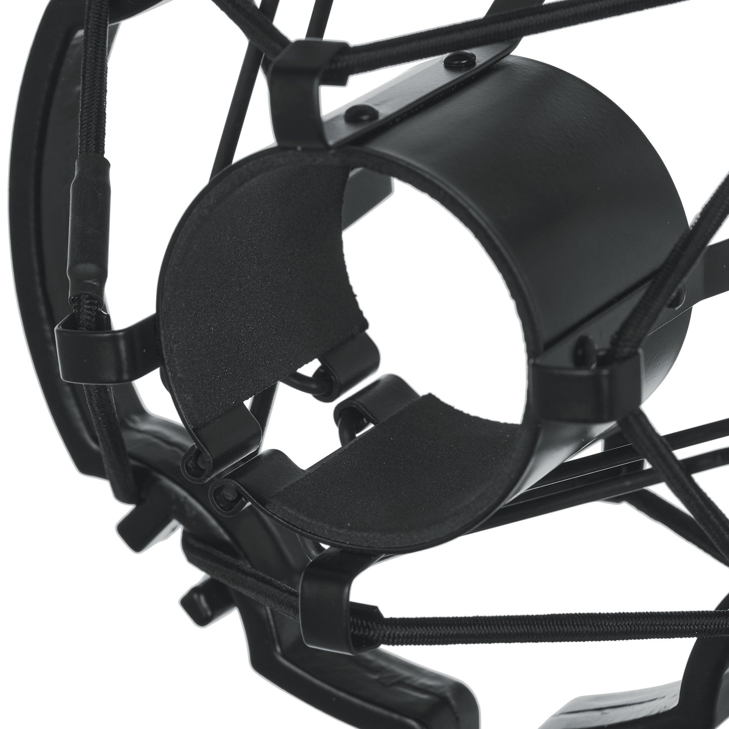 102852_Gator-GFW-MIC-SM4248-Universal-Shockmount-For-Large-Diaphragm-Mics-42-48mm_ALT03sqr