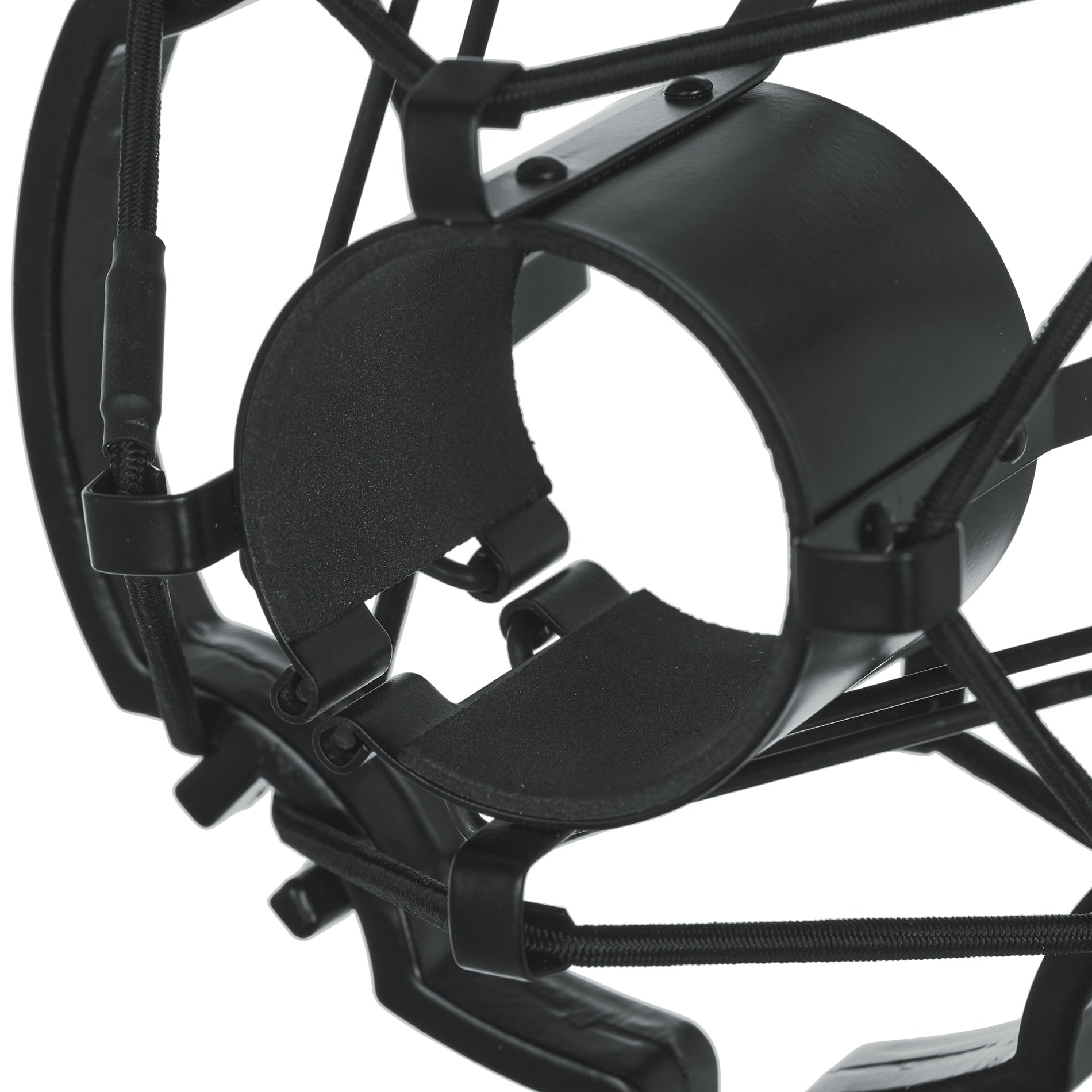 102852_Gator-GFW-MIC-SM4248-Universal-Shockmount-For-Large-Diaphragm-Mics-42-48mm_ALT03sqr
