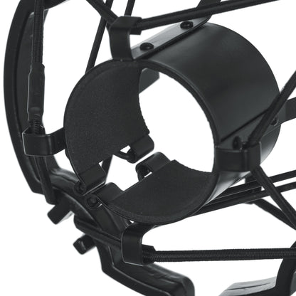 102852_Gator-GFW-MIC-SM4248-Universal-Shockmount-For-Large-Diaphragm-Mics-42-48mm_ALT03sqr