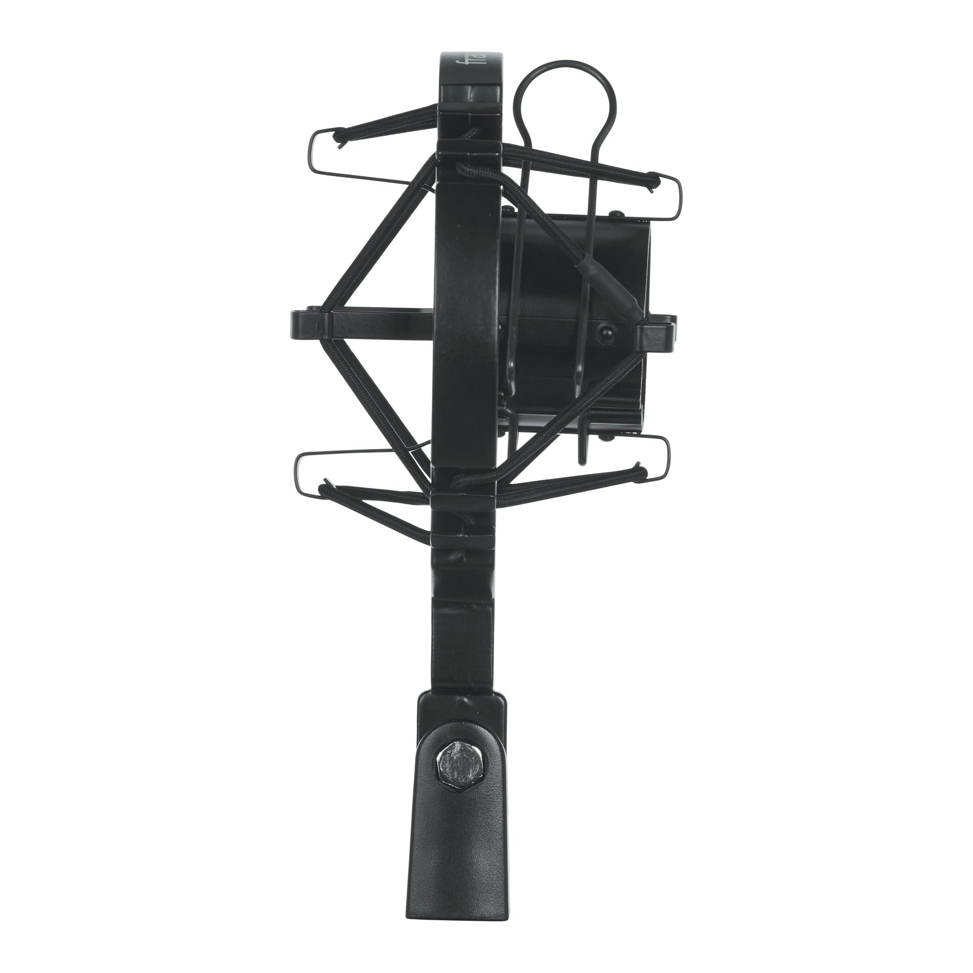 102852_Gator-GFW-MIC-SM4248-Universal-Shockmount-For-Large-Diaphragm-Mics-42-48mm_ALT04sqr