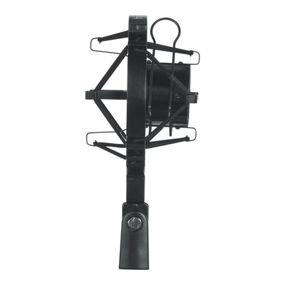 102852_Gator-GFW-MIC-SM4248-Universal-Shockmount-For-Large-Diaphragm-Mics-42-48mm_ALT04sqr