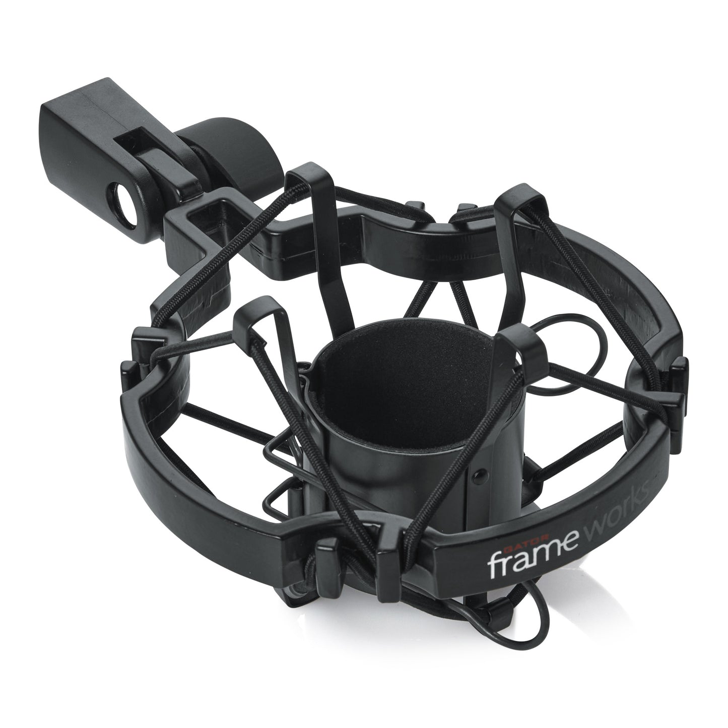 102852_Gator-GFW-MIC-SM4248-Universal-Shockmount-For-Large-Diaphragm-Mics-42-48mm_ALT05sqr