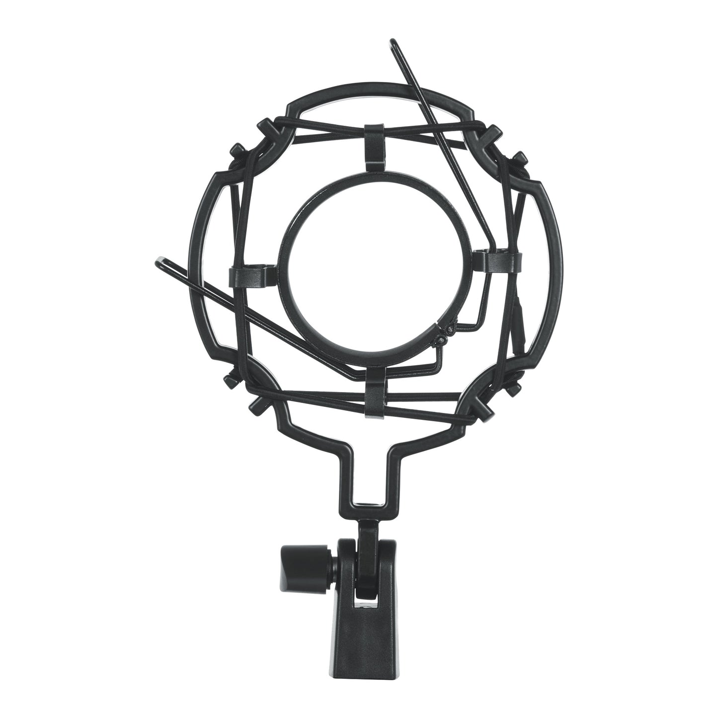 102853_Gator-GFW-MIC-SM5560-Universal-Shockmount-For-Large-Diaphragm-Mics-55-60mm_ALT01sqr