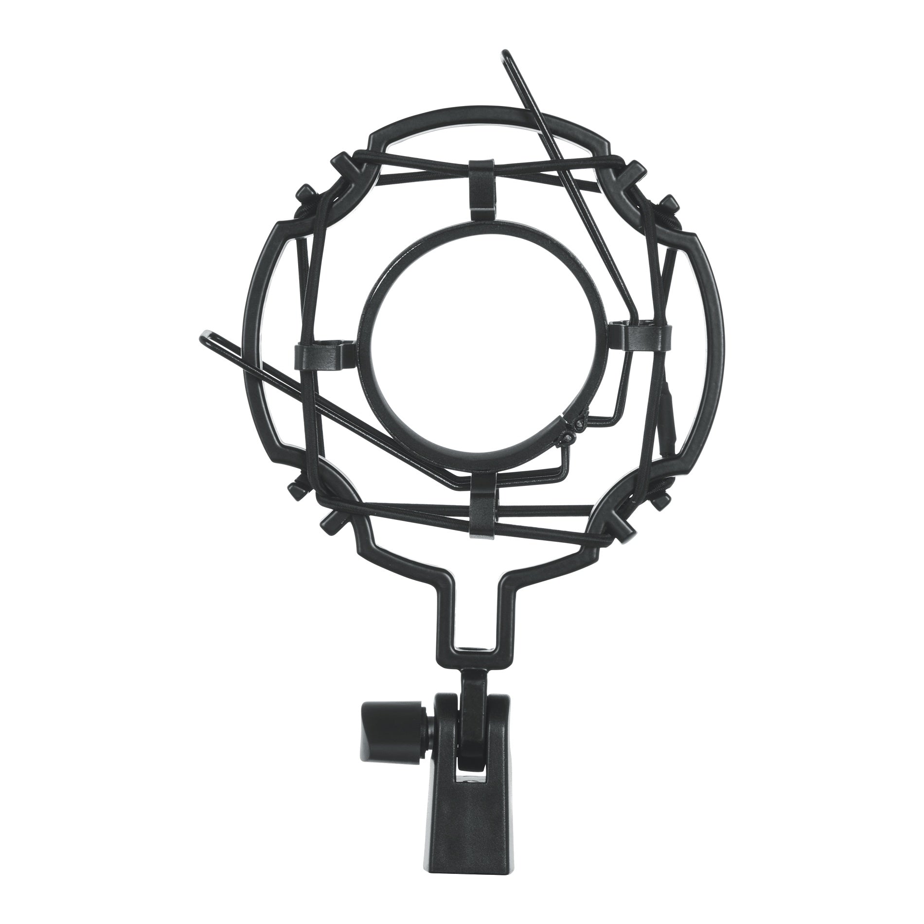 102853_Gator-GFW-MIC-SM5560-Universal-Shockmount-For-Large-Diaphragm-Mics-55-60mm_ALT01sqr