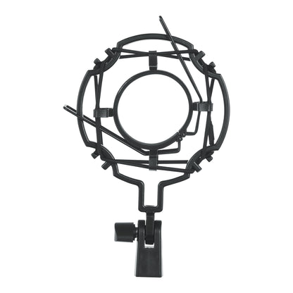 102853_Gator-GFW-MIC-SM5560-Universal-Shockmount-For-Large-Diaphragm-Mics-55-60mm_ALT01sqr