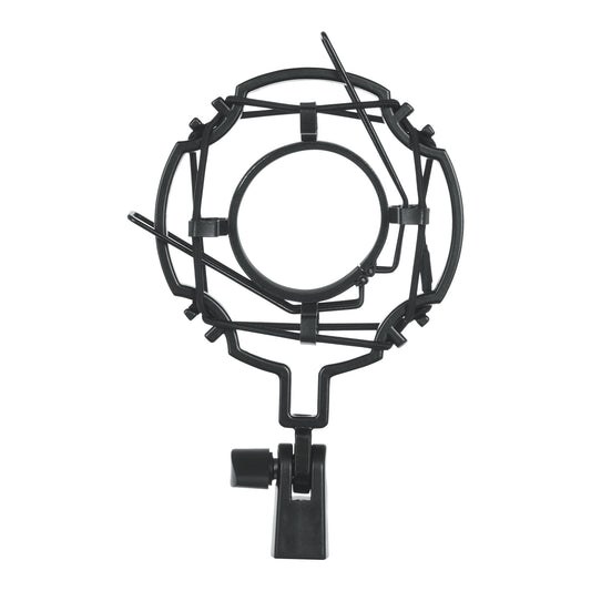 102853_Gator-GFW-MIC-SM5560-Universal-Shockmount-For-Large-Diaphragm-Mics-55-60mm_ALT01sqr