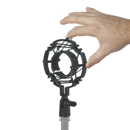 102853_Gator-GFW-MIC-SM5560-Universal-Shockmount-For-Large-Diaphragm-Mics-55-60mm_ALT02sqr