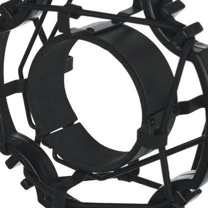 102853_Gator-GFW-MIC-SM5560-Universal-Shockmount-For-Large-Diaphragm-Mics-55-60mm_ALT03sqr