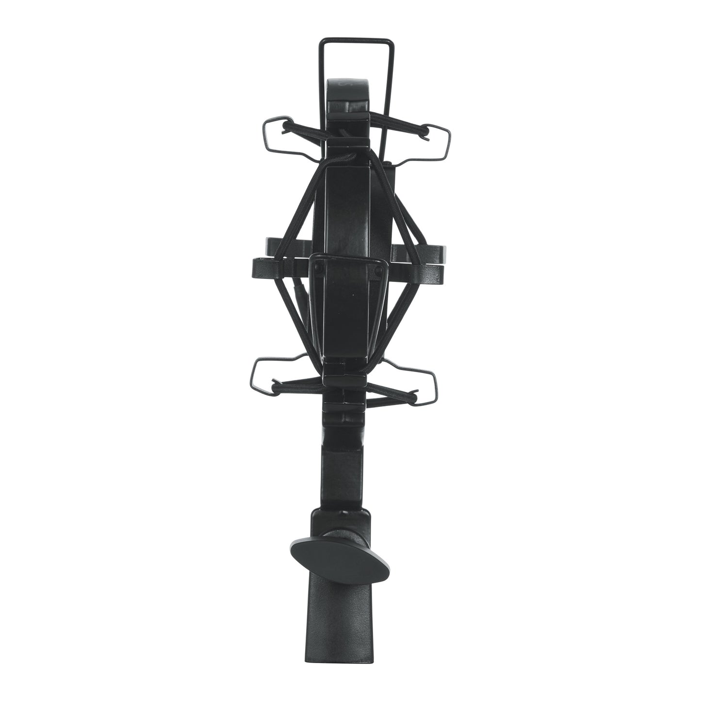102853_Gator-GFW-MIC-SM5560-Universal-Shockmount-For-Large-Diaphragm-Mics-55-60mm_ALT04sqr