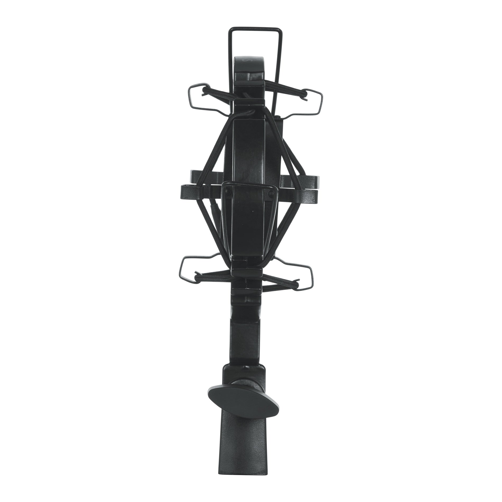 102853_Gator-GFW-MIC-SM5560-Universal-Shockmount-For-Large-Diaphragm-Mics-55-60mm_ALT04sqr