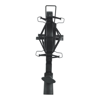 102853_Gator-GFW-MIC-SM5560-Universal-Shockmount-For-Large-Diaphragm-Mics-55-60mm_ALT04sqr