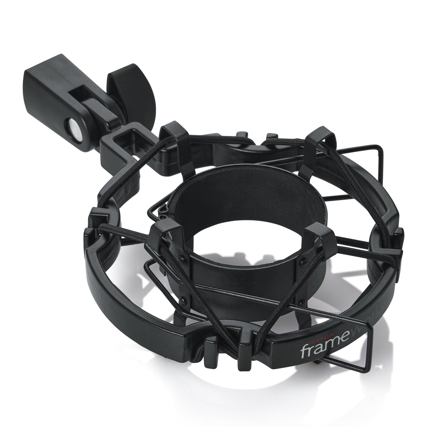 102853_Gator-GFW-MIC-SM5560-Universal-Shockmount-For-Large-Diaphragm-Mics-55-60mm_ALT05sqr