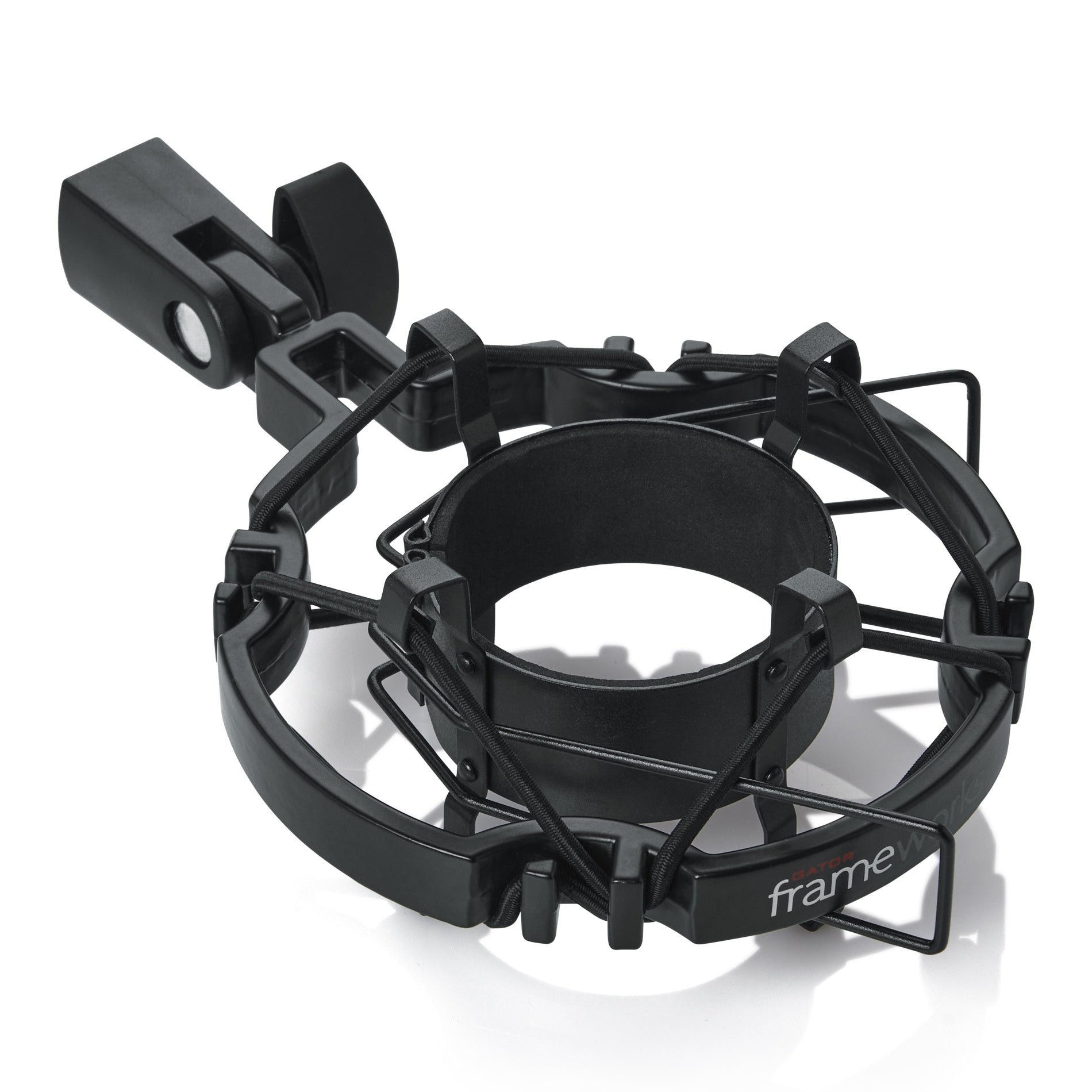 102853_Gator-GFW-MIC-SM5560-Universal-Shockmount-For-Large-Diaphragm-Mics-55-60mm_ALT05sqr