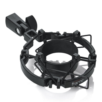 102853_Gator-GFW-MIC-SM5560-Universal-Shockmount-For-Large-Diaphragm-Mics-55-60mm_ALT05sqr