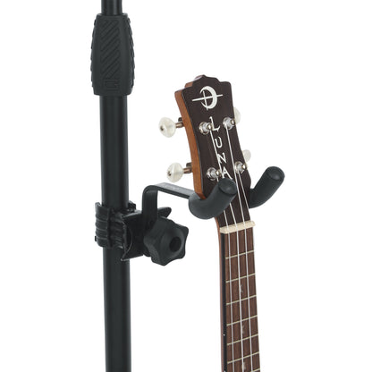 102854_Gator-GFW-MICUKE-HNGR-Uke-and-Mandolin-Mic-Stand-Hanger_ALT01sqr