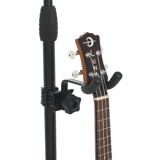 102854_Gator-GFW-MICUKE-HNGR-Uke-and-Mandolin-Mic-Stand-Hanger_ALT01sqr